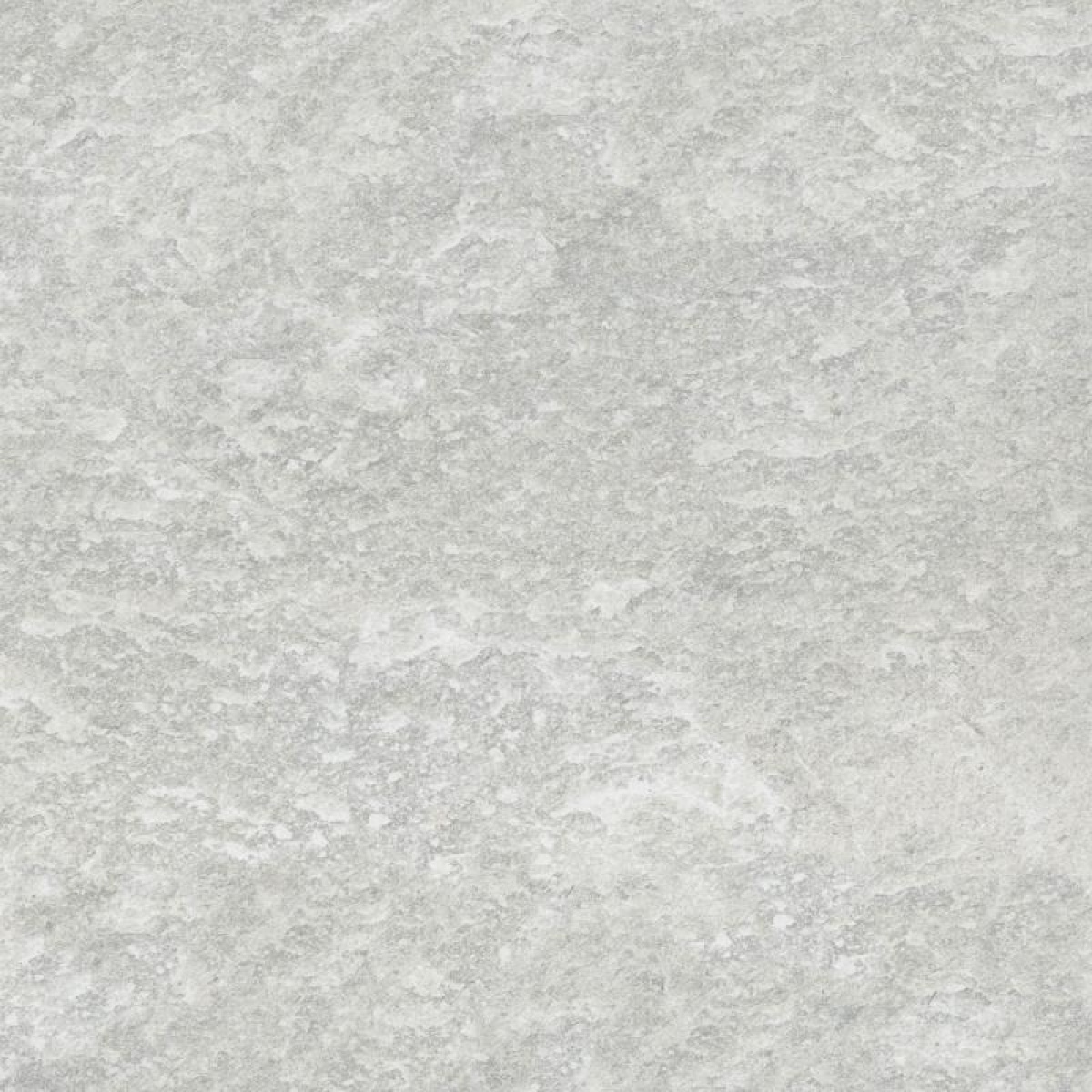 GOLIAT SIGNUM SOFT GREY 60X60 2 CM PŁYTKA TARASOWA - obrazek 2