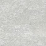 GOLIAT SIGNUM SOFT GREY 60X60 2 CM PŁYTKA TARASOWA - obrazek 2