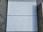 PRISSMACER GRANITO ALBA 60X120 2CM II GATUNEK PŁYTKA TARASOWA GRESOWA