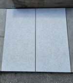 PRISSMACER GRANITO ALBA 60X120 2CM II GATUNEK PŁYTKA TARASOWA GRESOWA - obrazek 2