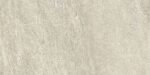 ITALGRANITI ORIGINS BEIGE 80X160