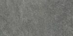 ITALGRANITI ORIGINS DARK 120X280 MAT GRES WIELKOFORMATOWY 6 MM