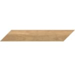 ITALGRANITI ESSENCE GOLD CHEVRON 9X50