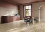ITALGRANITI ESSENCE NATURAL ANTISLIP 20X120 - obrazek 2