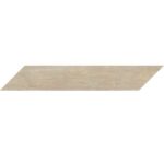 ITALGRANITI ESSENCE NATURAL CHEVRON 9X50