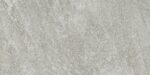 ITALGRANITI ORIGINS GREIGE 120X280 MAT GRES WIELKOFORMATOWY 6 MM