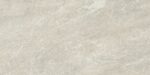 ITALGRANITI ORIGINS WHITE 120X280 MAT GRES WIELKOFORMATOWY 6 MM