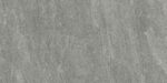ITALGRANITI ORIGINS SILVER 120X280 MAT GRES WIELKOFORMATOWY 6 MM