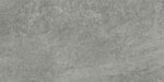 ITALGRANITI ORIGINS SILVER 80X160