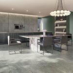 ITALGRANITI ORIGINS SILVER 80X160 - obrazek 2