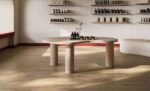 ITALGRANITI ESSENCE TAUPE 26,5X160 - obrazek 2