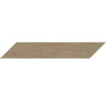 ITALGRANITI ESSENCE TAUPE CHEVRON 9X50