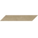 ITALGRANITI ESSENCE WARM CHEVRON 9X50