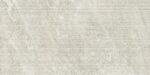 ITALGRANITI ORIGINS WHITE LINE 60X120