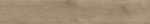 ITALGRANITI ESSENCE TAUPE 26,5X160