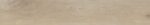 ITALGRANITI ESSENCE NATURAL ANTISLIP 20X120
