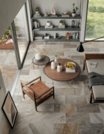 MIRAGE SILVERLAKE CAVA DEGLI ORSI 30X60 ST - obrazek 2