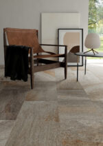 MIRAGE SILVERLAKE CAVA DEGLI ORSI 30X60 ST - obrazek 3