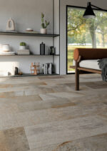 MIRAGE SILVERLAKE CAVA DEGLI ORSI 30X60 ST - obrazek 4