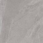 ITALGRANITI SHALE GREIGE 120X120 MAT