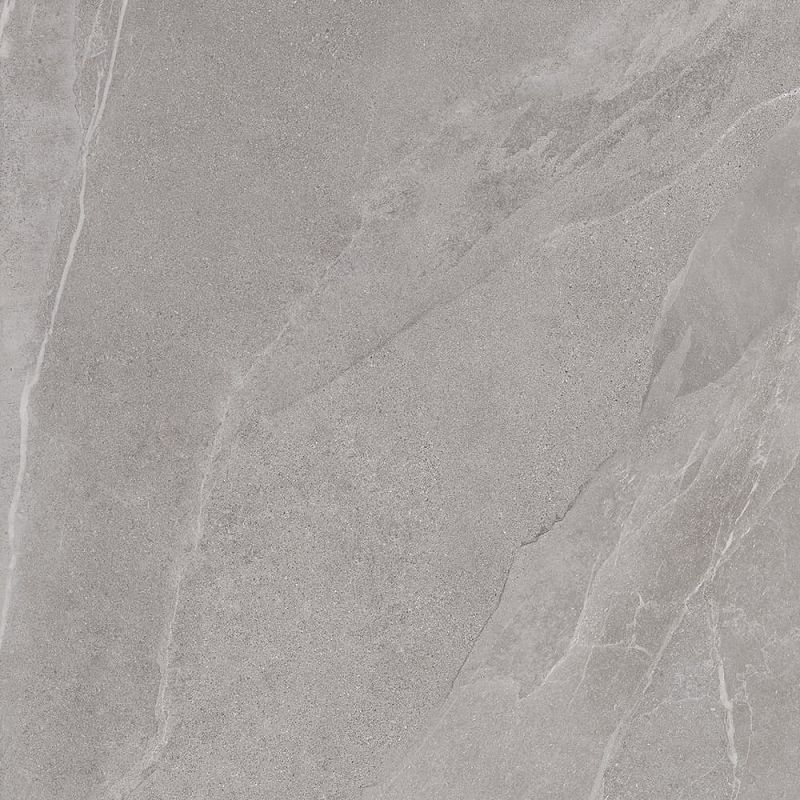 9e6e13291752349571e55820be80d852 ITALGRANITI SHALE GREIGE 120X120 MAT - obrazek 1