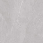 HALCON AURA LIGHT 60X60 MAT