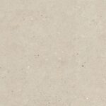 ITALGRANITI SILVER GRAIN BEIGE 120X120 MAT