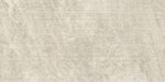 ITALGRANITI ORIGINS BEIGE LINE 60X120