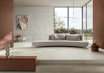 ITALGRANITI TERRE BIANCO 120X120 MAT - obrazek 2