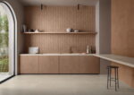 ITALGRANITI TERRE CANAPA 120X120 MAT - obrazek 2