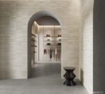 ITALGRANITI TERRE CENERE 120X120 MAT - obrazek 3