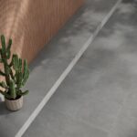ITALGRANITI TERRE CENERE 120X120 MAT - obrazek 2