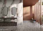 ITALGRANITI NUANCES FIAMMA 60X120 MAT - obrazek 3