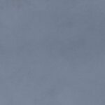 ITALGRANITI NUANCES CIELO 120X120 MAT