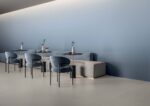 ITALGRANITI NUANCES CIELO 120X120 MAT - obrazek 2