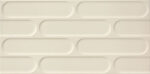 FIORANESE BISCUIT AVORIO 30,2x60,4