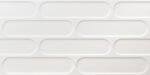 FIORANESE BISCUIT BIANCO 30,2x60,4