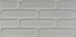 FIORANESE BISCUIT CENERE 30,2x60,4
