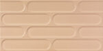 FIORANESE BISCUIT CIPRIA 30,2x60,4