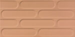 FIORANESE BISCUIT COTTO 30,2x60,4