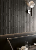 FIORANESE BISCUIT PECE 30,2x60,4 - obrazek 3
