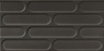 FIORANESE BISCUIT PECE 30,2x60,4