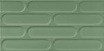 FIORANESE BISCUIT SALVIA 30,2x60,4