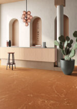 FIORANESE BISCUIT CIPRIA 30,2x60,4 - obrazek 2