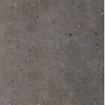 ITALGRANITI SILVER GRAIN DARK 120X120 MAT