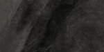 ITALGRANITI SHALE DARK 60X60 MAT