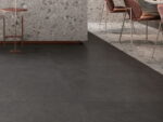 ITALGRANITI SILVER GRAIN DARK 120X120 MAT - obrazek 3