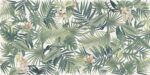 ITALGRANITI NUANCES EDEN DECORO 60X120 MAT