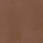ITALGRANITI NUANCES FIAMMA 60X120 MAT