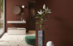 ITALGRANITI NUANCES FIAMMA 60X120 MAT - obrazek 2